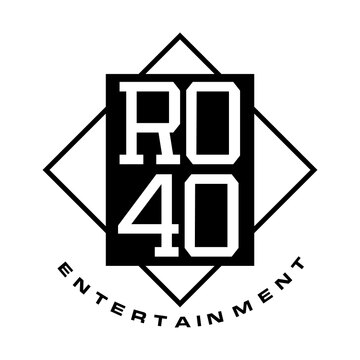 RO40