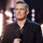 Bryan Adams Exits Tina Turner Rock Hall Tribute After Testing Positive for COVID-19