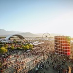 Goldenvoice Signs Lease to Keep Coachella and Stagecoach in Indio Through 2050