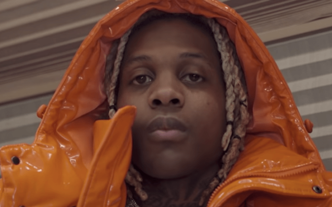 Lil Durk Quits Howard University Homecoming Show
