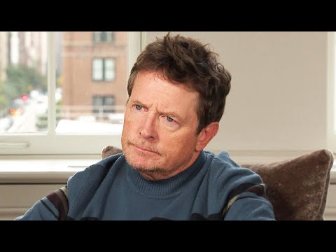 Michael J. Fox Recalls Being BULLIED by Paparazzi Before Revealing Parkinson’s Diagnosis (Exclusi…
