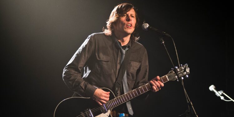 The Posies Breaking Up as Ken Stringfellow Faces Sexual Misconduct Allegations