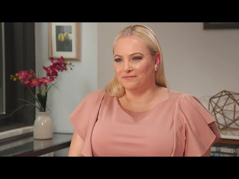 The View: Why Meghan McCain Will NEVER Return as Co-Host (Exclusive)