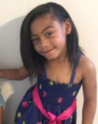 10 Yr Old Black Girl Commits SUICIDE After Racists BULLY HER; School Refused To HELP