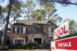 78% of US markets hit with double-digit home price increases