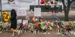 9-Year-Old Boy Injured at Astroworld Dies, Family Says
