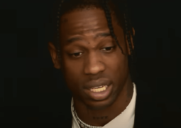 9-Yr-Old Injured At Astroworld Festival In A Coma!!