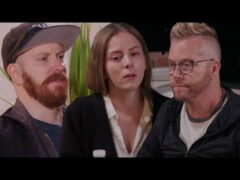 90 Day Fiancé: Kenny’s Kids SHOCKED He Wants to Adopt a Child With Armando (Exclusive)