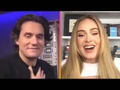 Adele Misses Being Married and Wants to Try AGAIN!