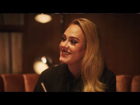Adele REFUSES to Make TikTok Music