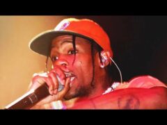 Astroworld Tragedy: How ALL Concert Protocols Could Change