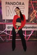 Charli XCX Announces New Documentary Charli XCX: Alone Together