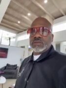 Dame Dash Says He’s Ready To Make ‘Paid In Full 2’