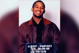 Exclusive: Alpo’s Killer CAUGHT . . . Street Legend Killed OVER A WOMAN! (Details)