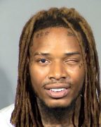 Fetty Wap Defiant About His Prison Sentence: “If It Ain’t Life, It Ain’t Forever”