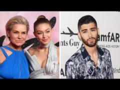 Gigi and Yolanda Hadid UPDATE After Alleged Zayn Malik Incident (Source)