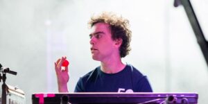 Jon Lent, Former Mac DeMarco Band Member, Sentenced to Jail for Sexual Assault