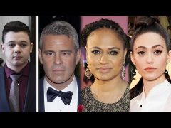 Kyle Rittenhouse Found NOT GUILTY: Hollywood Reacts