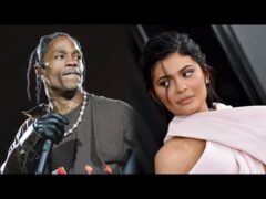 Kylie Jenner Devastated by ASTROWORLD Tragedy