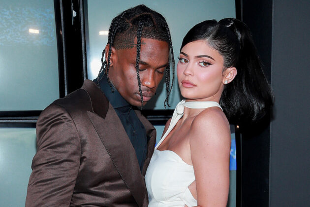 Kylie Jenner Says Travis Scott Was ‘Unaware of Fatalities’