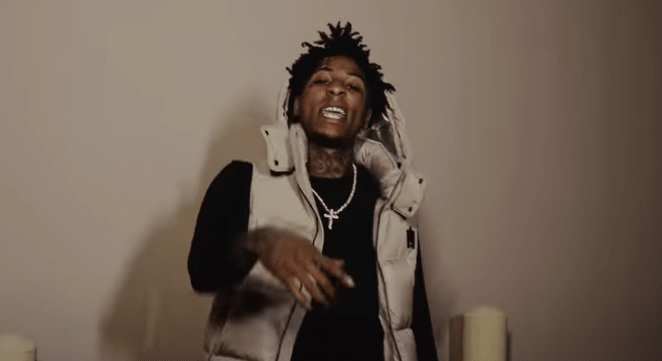 NBA YoungBoy’s Mom Defends DaBaby