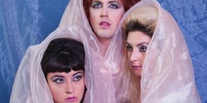 Ohmme Announce Kate Bush Tribute Production Full Bush