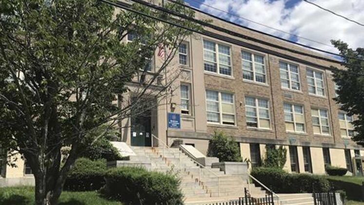 Principal of Mass. school knocked unconscious by student’s violent attack