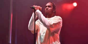 Pusha T Shares New Song “Misfit Toys”: Listen