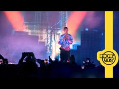 Reactions + The Latest Updates Following The Astroworld Tragedy This Weekend