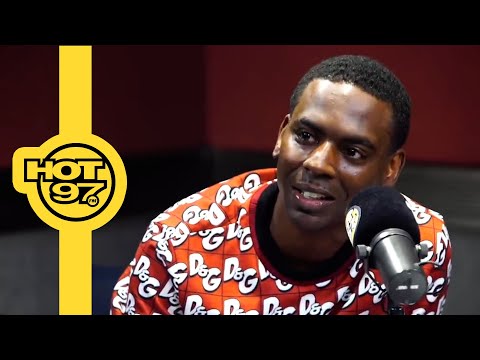 RIP: Remembering Young Dolph & His Legacy