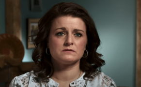 ‘Sister Wives’ Star Christine Brown Left Husband Kody Because of Younger Wife, Robyn