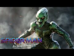 Spider-Man: No Way Home Official Trailer