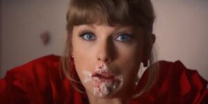 Taylor Swift Shares New “I Bet You Think About Me” Video: Watch