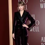 Taylor Swift Targets U.K. Top 10 Debut With 10-Minute Cut of ‘All Too Well’