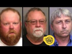 The McMichael/Bryan Trial Update