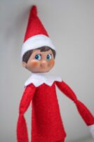 ‘Tired of living in Elf on the Shelf tyranny?’: Judge creates fake Elf on the Shelf ban