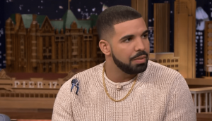 ‘Ugly’ Non-Black Models Sneak Cameras Into Drake’s Home . . . Give Tour On TikTok!!