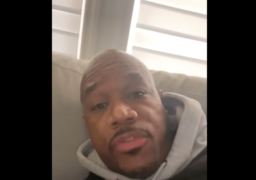 Wack 100: Megan Thee Stallion Is Lying About Tory Lanez Shooting!!