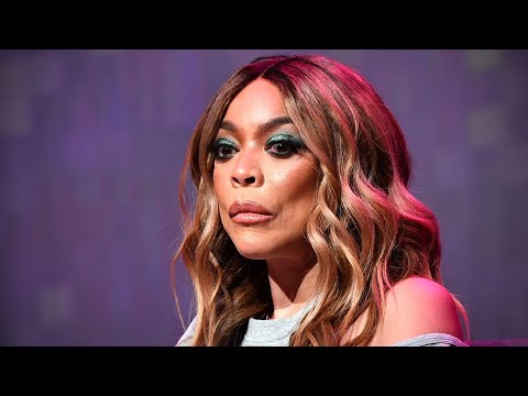 Wendy Williams NOT Returning to Talk Show for at Least Another Month