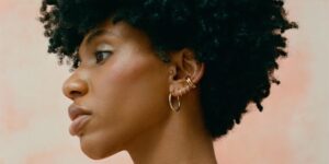 Yaya Bey Shares New Song “made this on the spot”