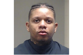 Yella Beezy Allegedly Raped Woman, Arrest Documents Say – Report