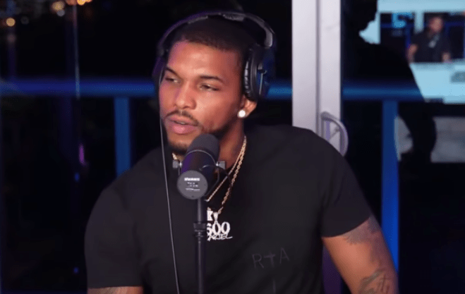 600Breezy Thinks FBG Duck’s Alleged Killers Are Innocent