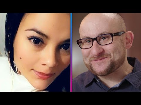 90 Day Fiancé: Mike Reveals He Hasn’t Dated in 20 YEARS! (Exclusive)