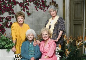 Betty White dies at the age of 99
