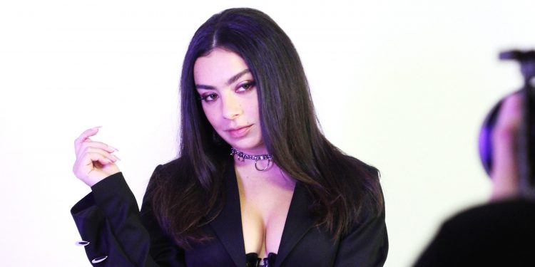 Charli XCX, Caroline Polachek, and Christine and the Queens Saturday Night Live Performance Canceled