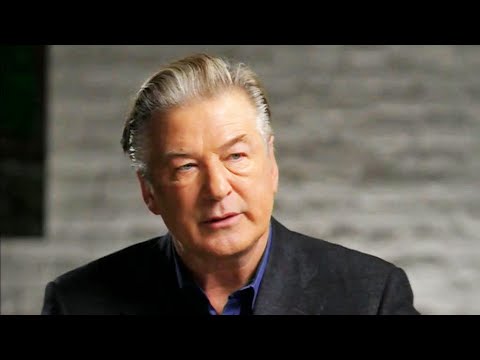 Did Alec Baldwin’s First Interview Since Fatal ‘Rust’ Shooting Hurt or Help Him? Experts Weigh In