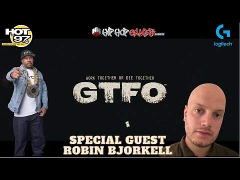 FARCRY 6 | GTFO Game Demonstration & Interview | HipHopGamer