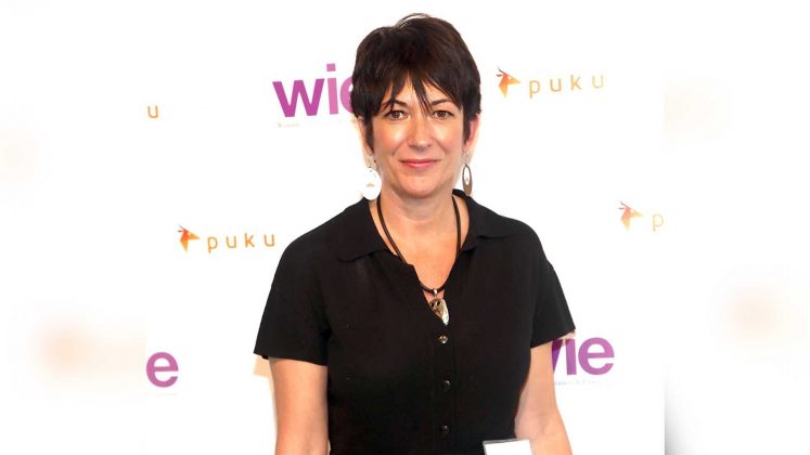Ghislaine Maxwell defense attacks actor accuser’s account in sex trafficking trial