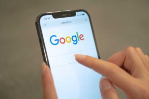 Google reveals most popular online searches of 2021