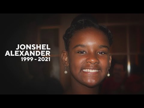 Jonshel Alexander, ‘Beasts of the Southern Wild’ Actress, Dies at 22